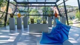 muzeum jablonec fb msb 441202959 957840266347993 5414719402012225355 n